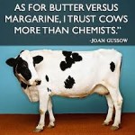 cows vs chemists