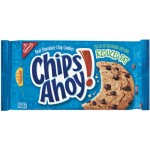 chips ahoy