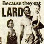 happyeat lard