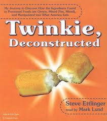 twinkie