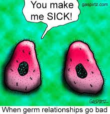 germs